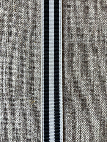Fabric Notice Board | Natural Linen