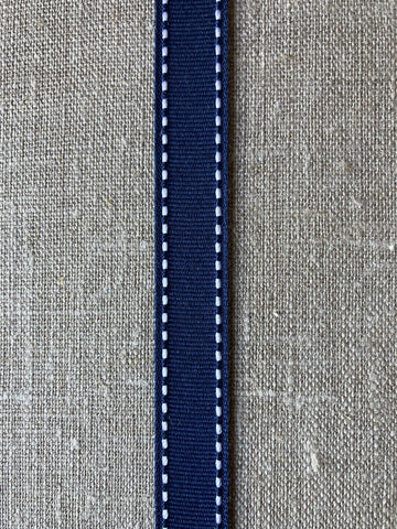 Large Fabric Notice Board | Natural Linen